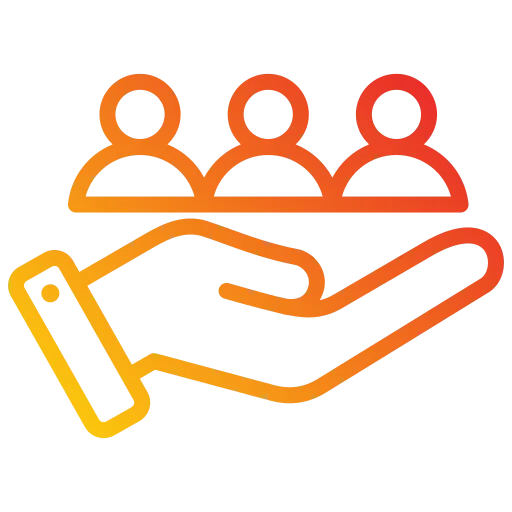 IT Staff Augmentation